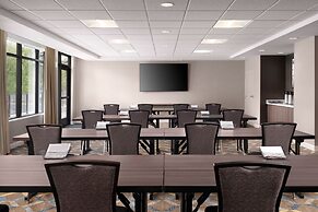 Residence Inn by Marriott Rochester Mayo Clinic Area South