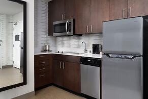 Residence Inn by Marriott Rochester Mayo Clinic Area South