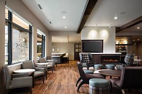 Residence Inn by Marriott Rochester Mayo Clinic Area South
