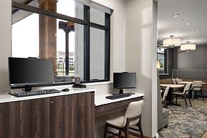 Residence Inn by Marriott Rochester Mayo Clinic Area South