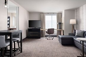 Residence Inn by Marriott Rochester Mayo Clinic Area South