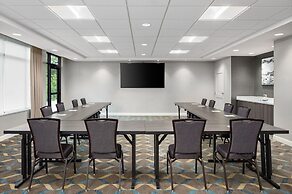 Residence Inn by Marriott Rochester Mayo Clinic Area South