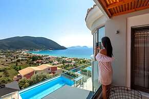 Villa Maria 2 Drakatos