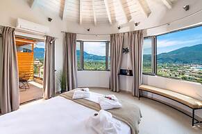 Villa Maria 2 Drakatos