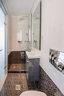 Villa Maria 2 Drakatos