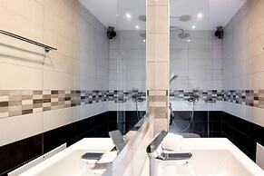 Villa Maria 2 Drakatos