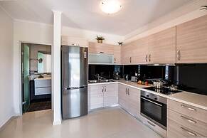 Villa Maria 2 Drakatos