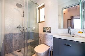 Villa Maria 2 Drakatos