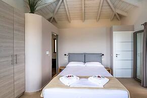 Villa Maria 2 Drakatos