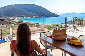 Villa Maria 2 Drakatos