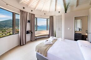 Villa Maria 2 Drakatos