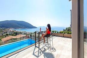 Villa Maria 2 Drakatos