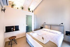 Villa Maria 2 Drakatos