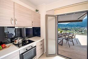 Villa Maria 2 Drakatos