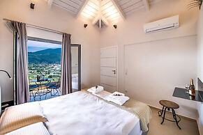 Villa Maria 2 Drakatos