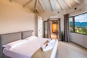 Villa Maria 2 Drakatos