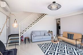 Villa Maria 2 Drakatos