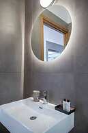 Villa Petalouda Paleros