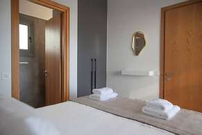 Villa Petalouda Paleros