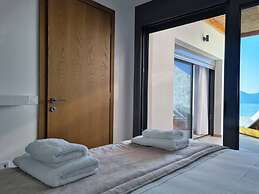 Villa Petalouda Paleros