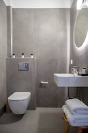 Villa Petalouda Paleros