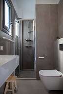 Villa Petalouda Paleros