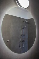 Villa Petalouda Paleros