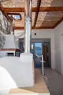 Villa Petalouda Paleros