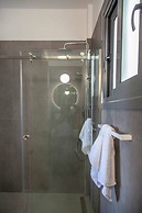 Villa Petalouda Paleros