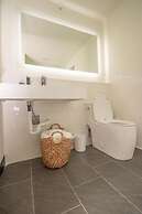 Honeymoon in Hotsprings