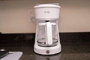 Honeymoon in Hotsprings