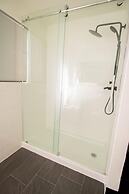 Honeymoon in Hotsprings