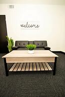 Honeymoon in Hotsprings