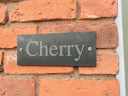 Cherry Studio