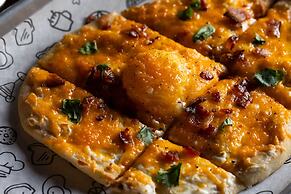 Moxy Houston Downtown