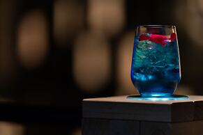 Moxy Houston Downtown