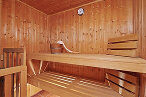 Das Hopfgarten Familotel Tirol