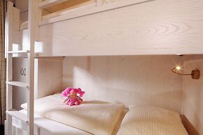 Das Hopfgarten Familotel Tirol