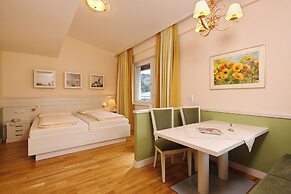 Das Hopfgarten Familotel Tirol
