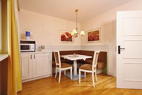 Das Hopfgarten Familotel Tirol
