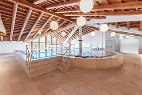 Das Hopfgarten Familotel Tirol