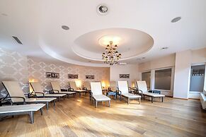 Das Hopfgarten Familotel Tirol
