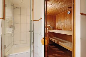 Das Hopfgarten Familotel Tirol
