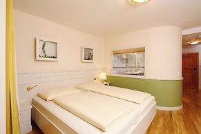 Das Hopfgarten Familotel Tirol