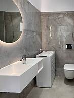 Villa Empeiria Paleros