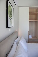 Villa Monolithi Lumiere