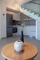 Villa Monolithi Lumiere