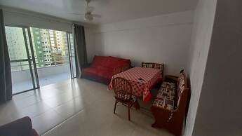 Ap Papyrus - Balneário Camboriú - SC