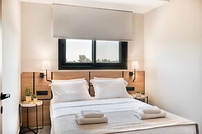 Sezian Boutique Homes & Villas