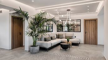 Sezian Boutique Homes & Villas